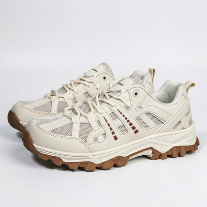 Océane | Zapatillas Ortopédicas Todo Terreno