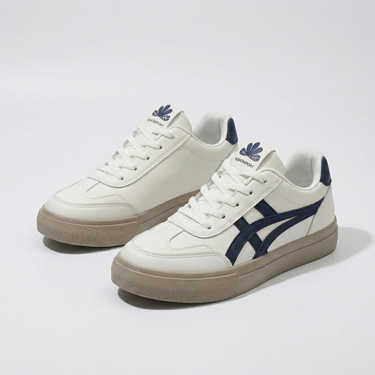 Livia | Zapatillas Ortopédicas Clásicas