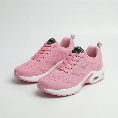 Léonie | Zapatos Ortopédicos Ligeros