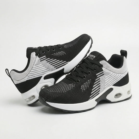 Delphine | Zapatillas Ortopédicas Dinámicas