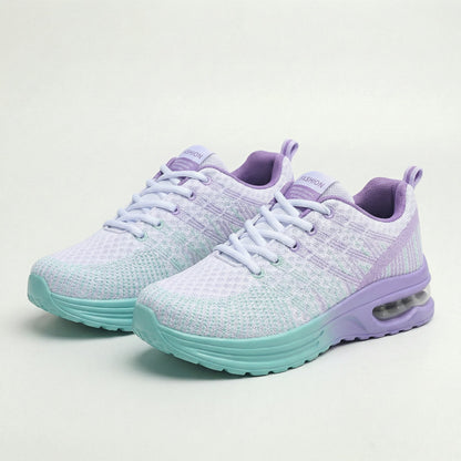 Maud Halo | Zapatillas Ortopédicas Air Confort