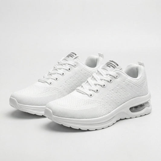 Solène | Zapatillas Ortopédicas Ultra Ligeras