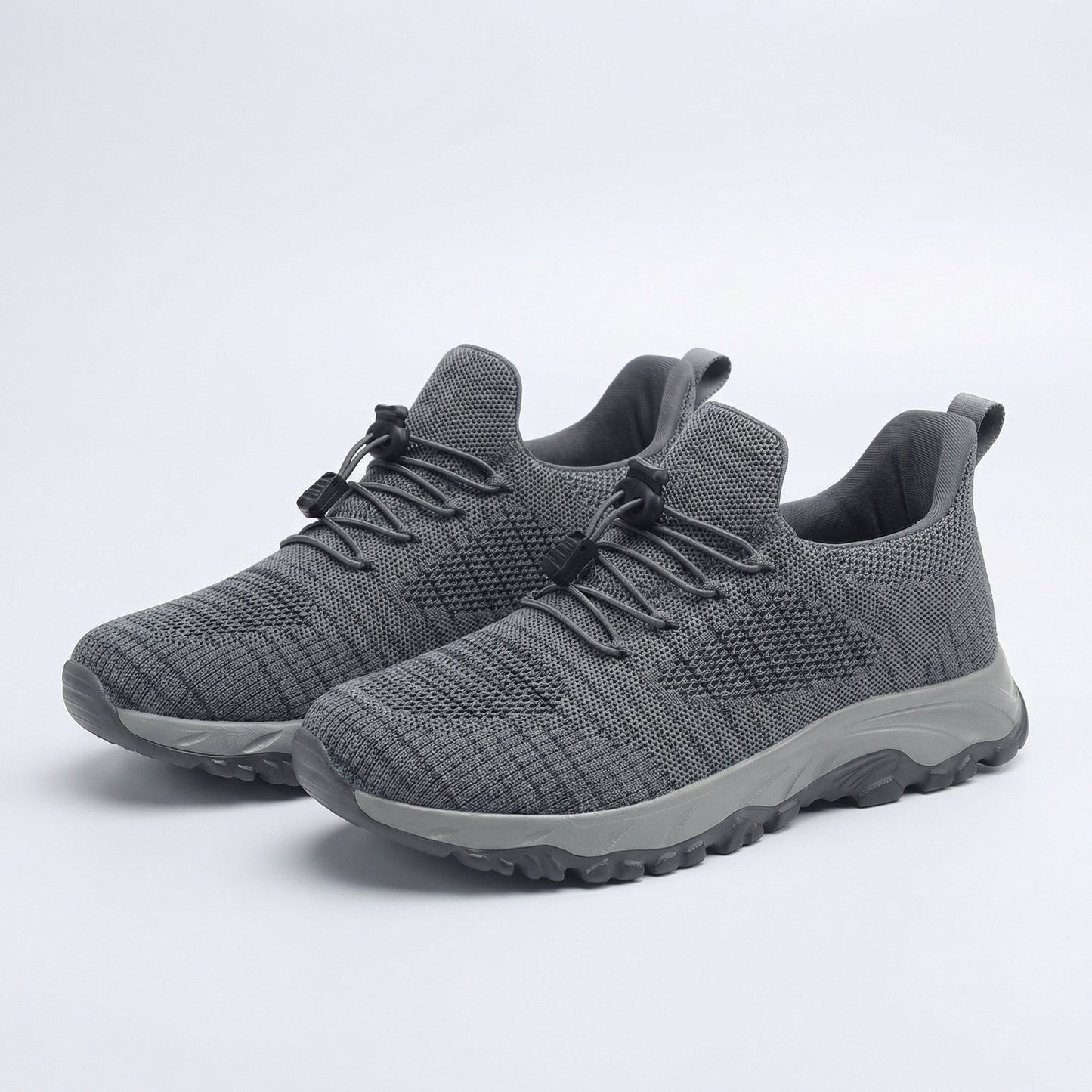 Aurélie | Zapatillas Ortopédicas Stretch