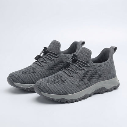 Aurélie | Zapatillas Ortopédicas Stretch