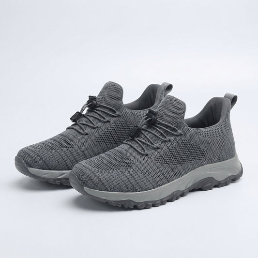 Aurélie | Zapatillas Ortopédicas Stretch
