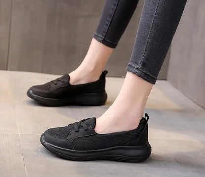 MARIA™ | Tenis Ortopédicos Pro Confort