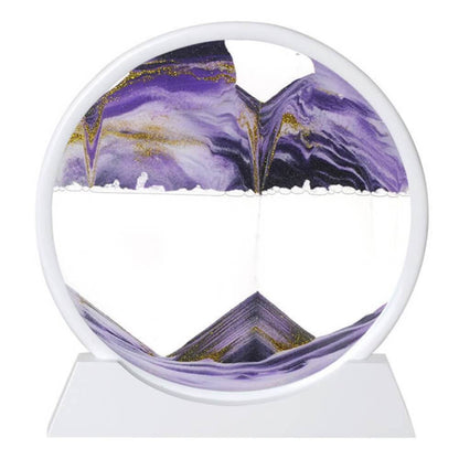 SandArt® Original - Cuadro de Arena 3D