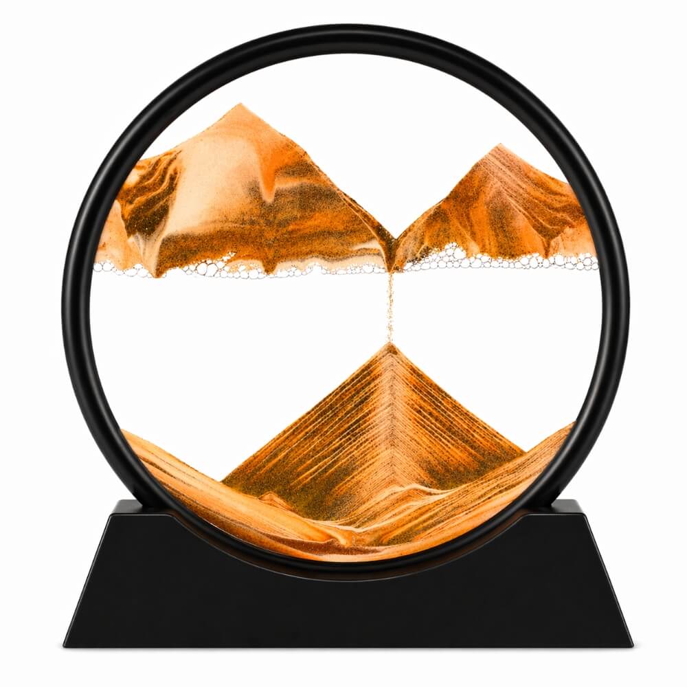 SandArt® Original - Cuadro de Arena 3D