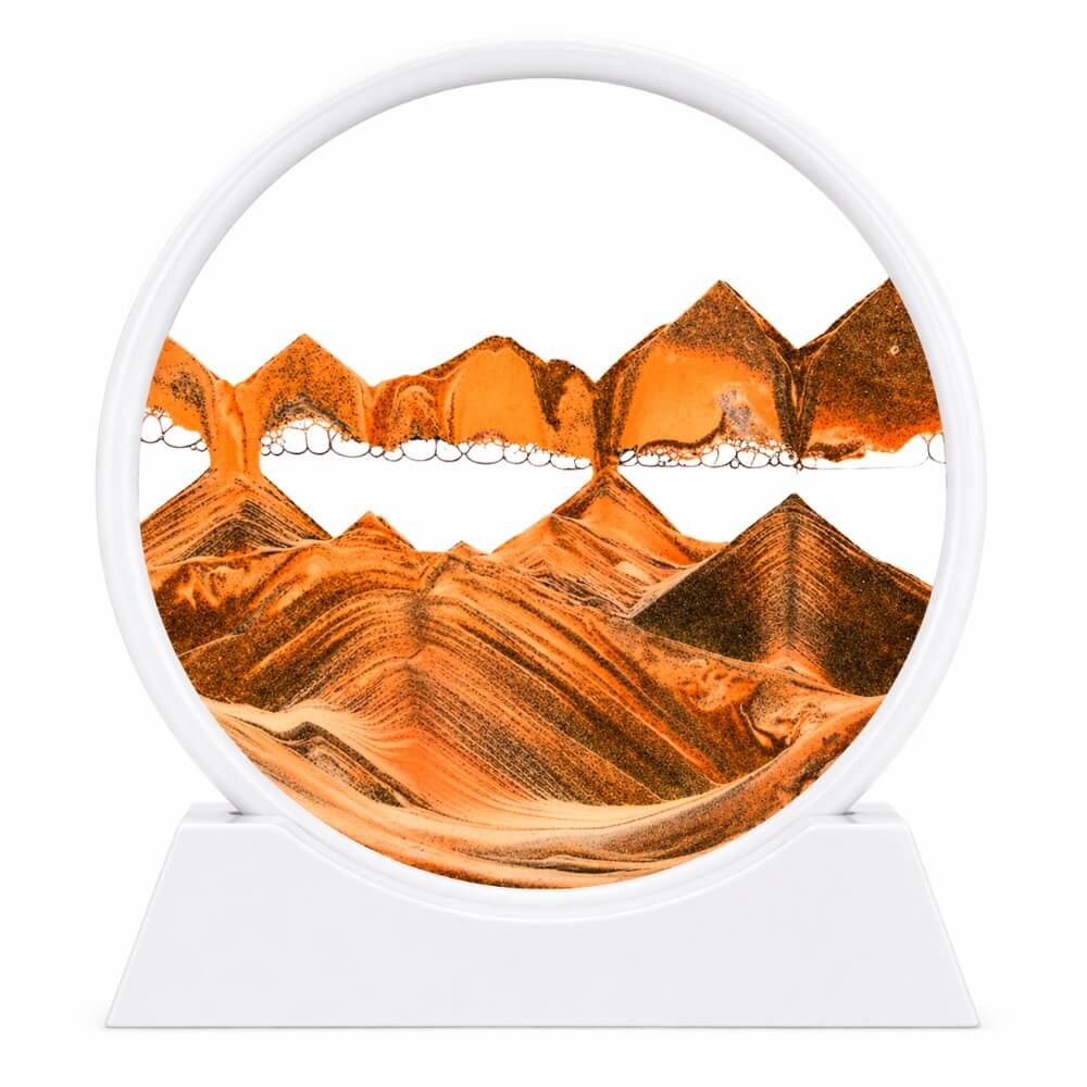 SandArt® Original - Cuadro de Arena 3D