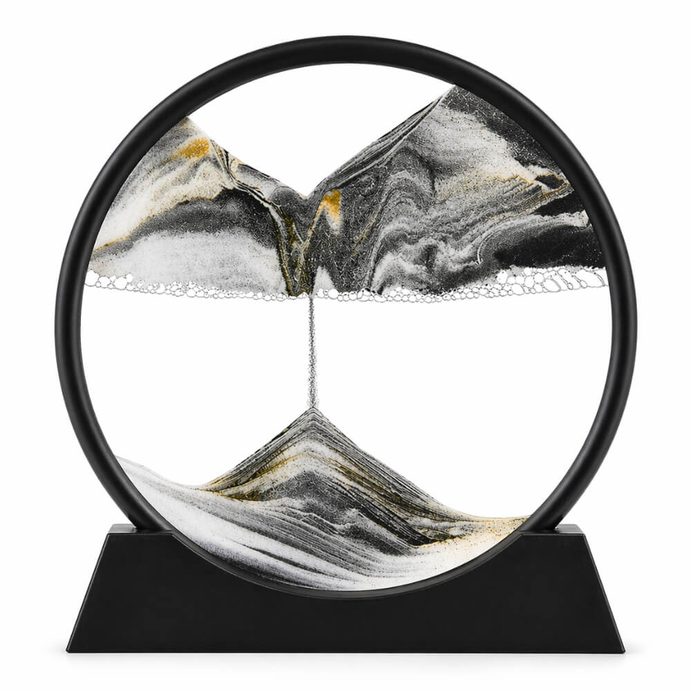 SandArt® Original - Cuadro de Arena 3D