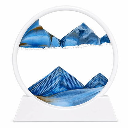 SandArt® Original - Cuadro de Arena 3D