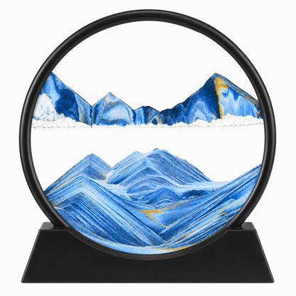 SandArt® Original - Cuadro de Arena 3D