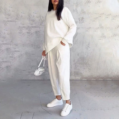 Komplet damski - Kyoto Bloom