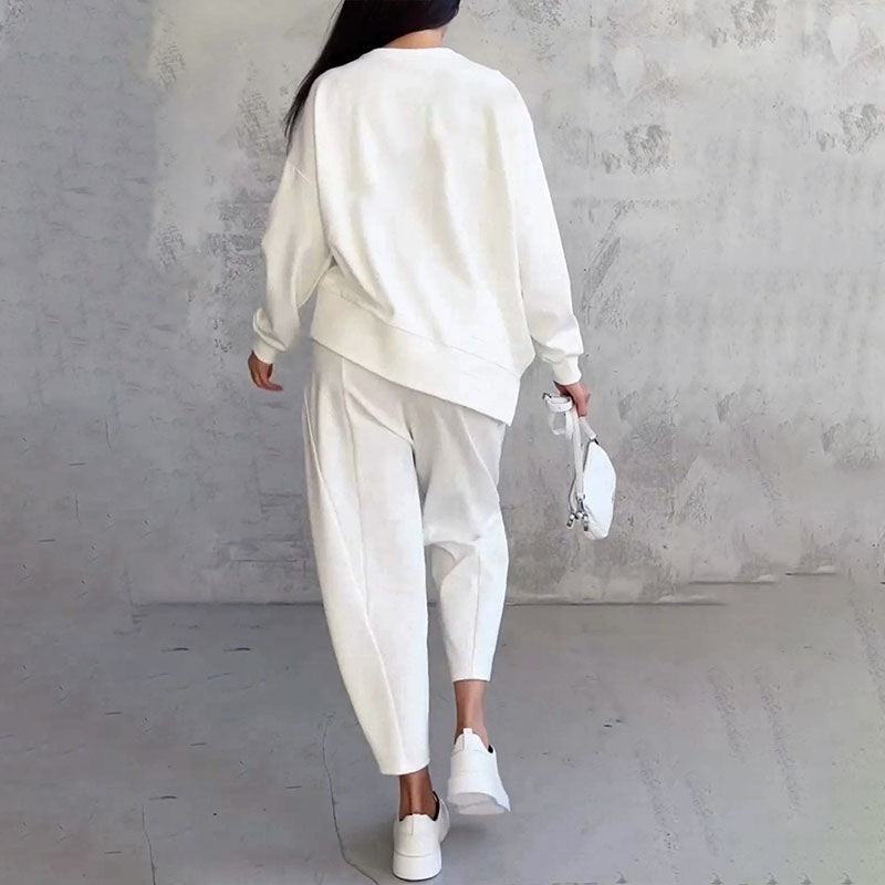 Komplet damski - Kyoto Bloom