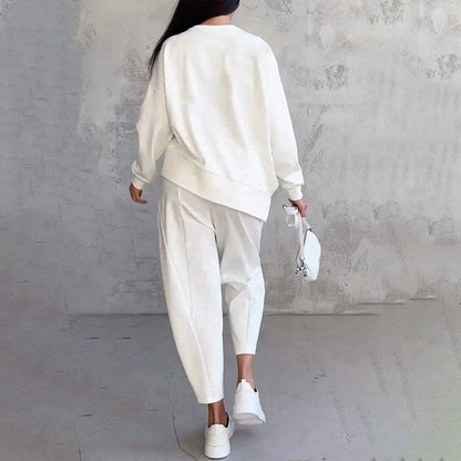 Komplet damski - Kyoto Bloom