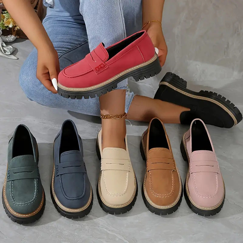 Buty - Ellie