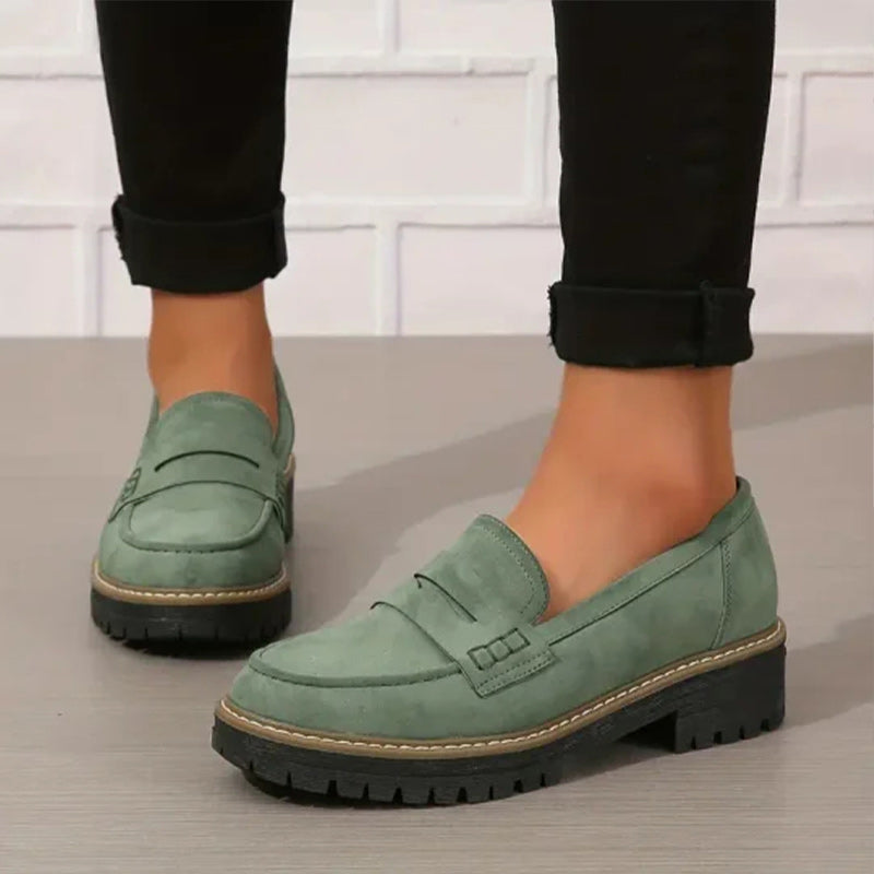 Buty - Ellie