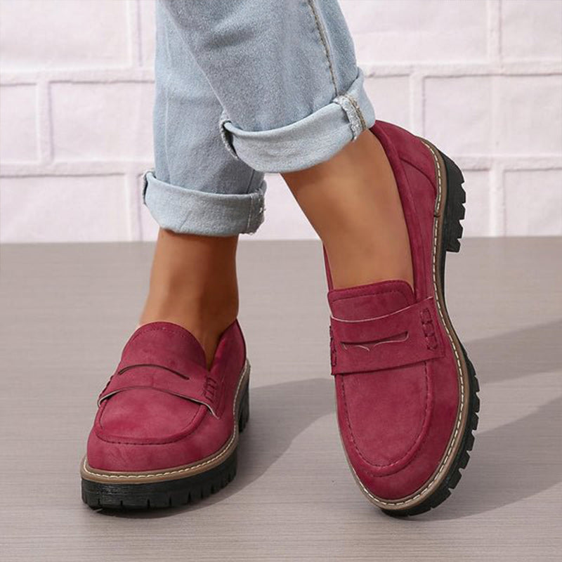 Buty - Ellie