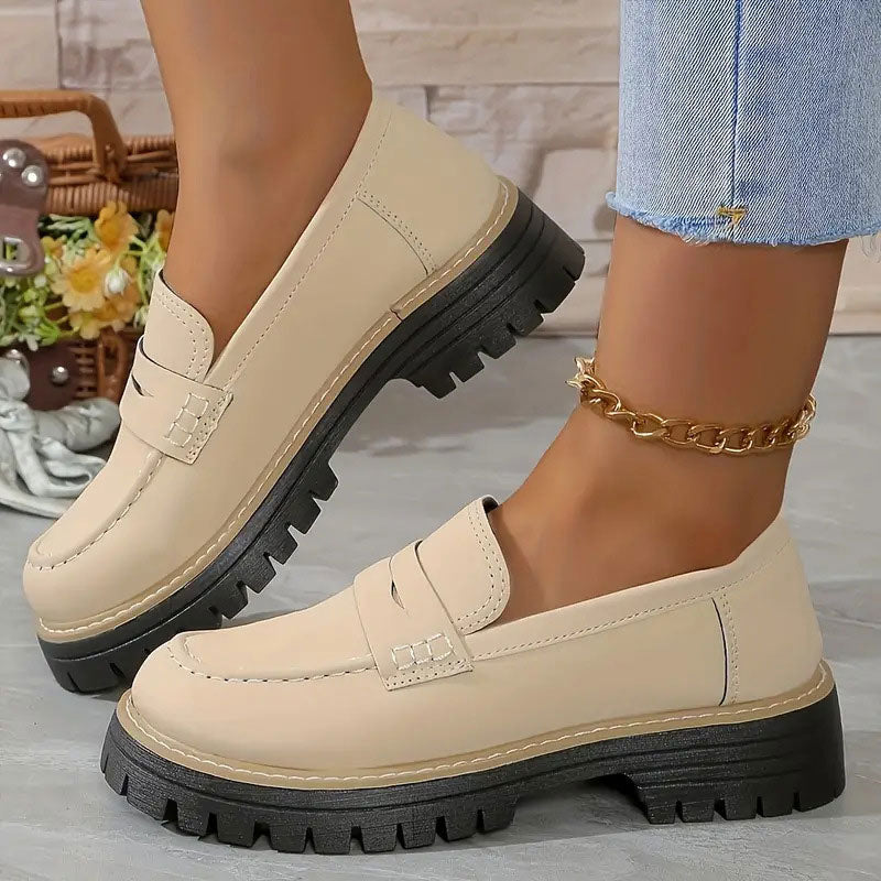 Buty - Ellie