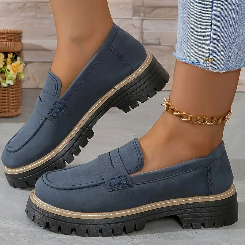 Buty - Ellie