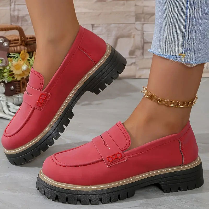 Buty - Ellie