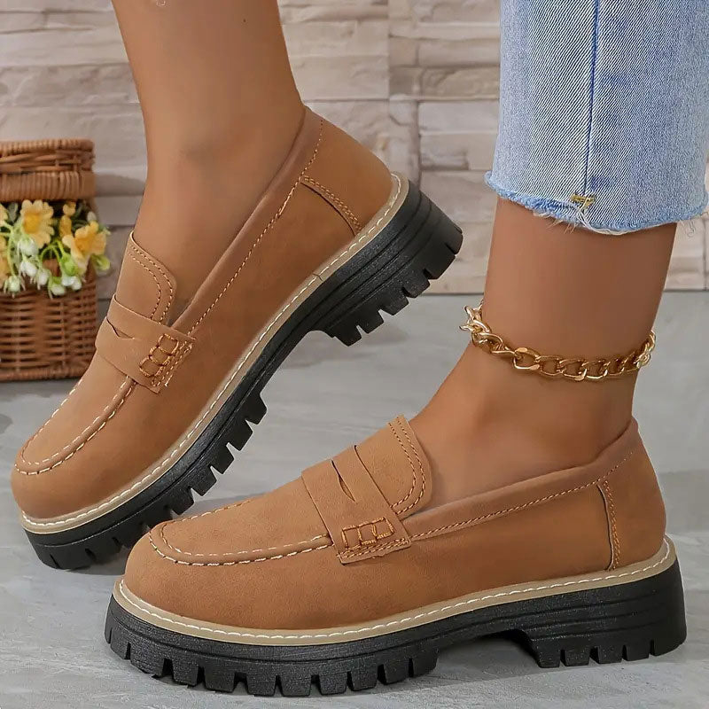 Buty - Ellie