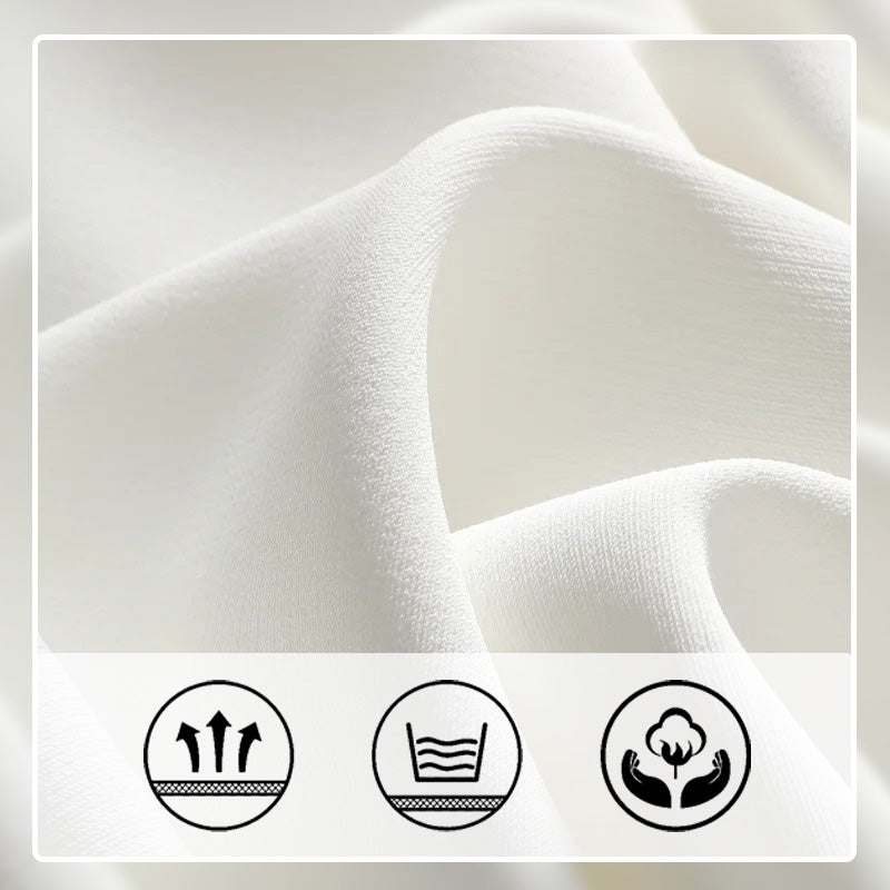 Sukienka damska - Zinnia