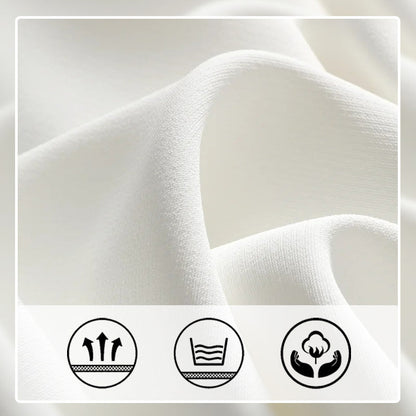 Sukienka damska - Zinnia