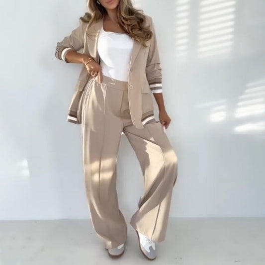 Zestaw Dasha