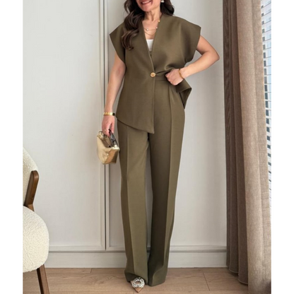 Stylowy zestaw - Maravella