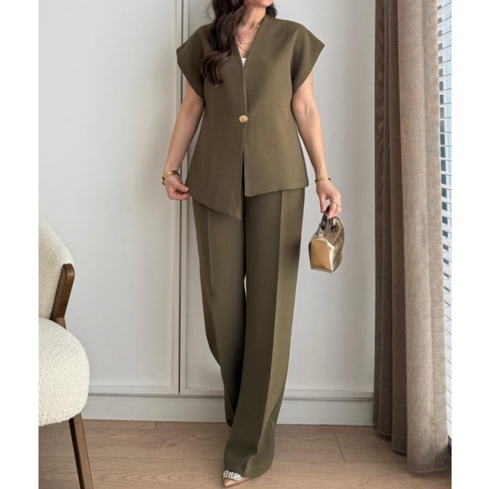 Stylowy zestaw - Maravella