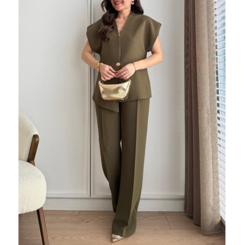 Stylowy zestaw - Maravella