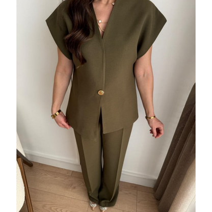 Stylowy zestaw - Maravella