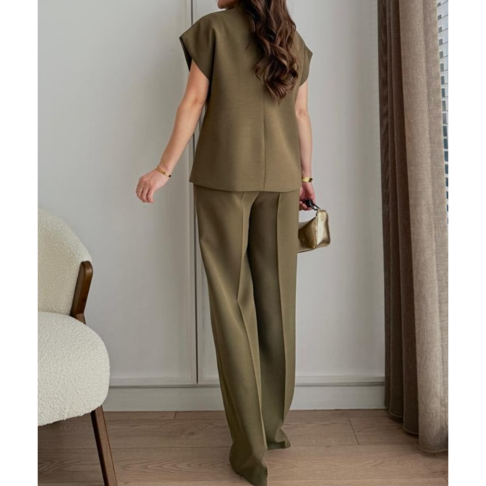 Stylowy zestaw - Maravella