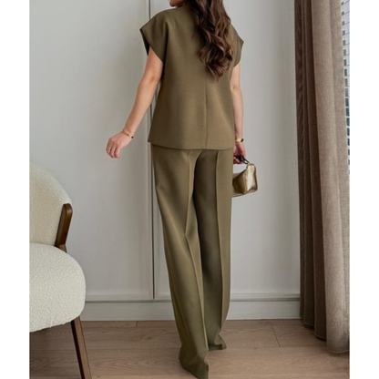 Stylowy zestaw - Maravella