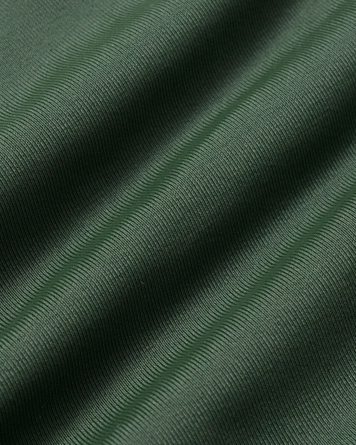 Conjuntos de Bikini Verde Triangular con Cordón