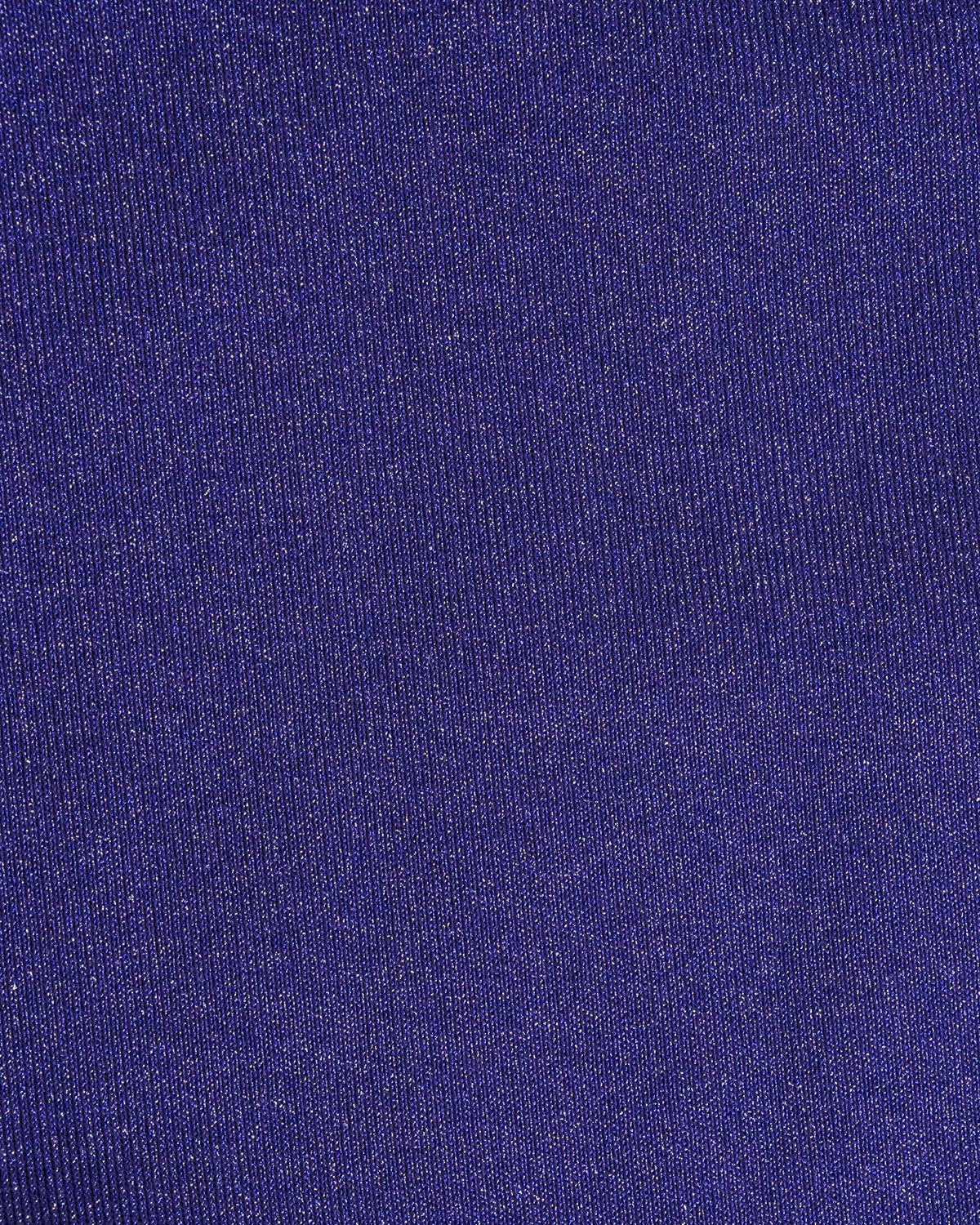 Traje de Baño de Una Pieza con Aros en Color Marino