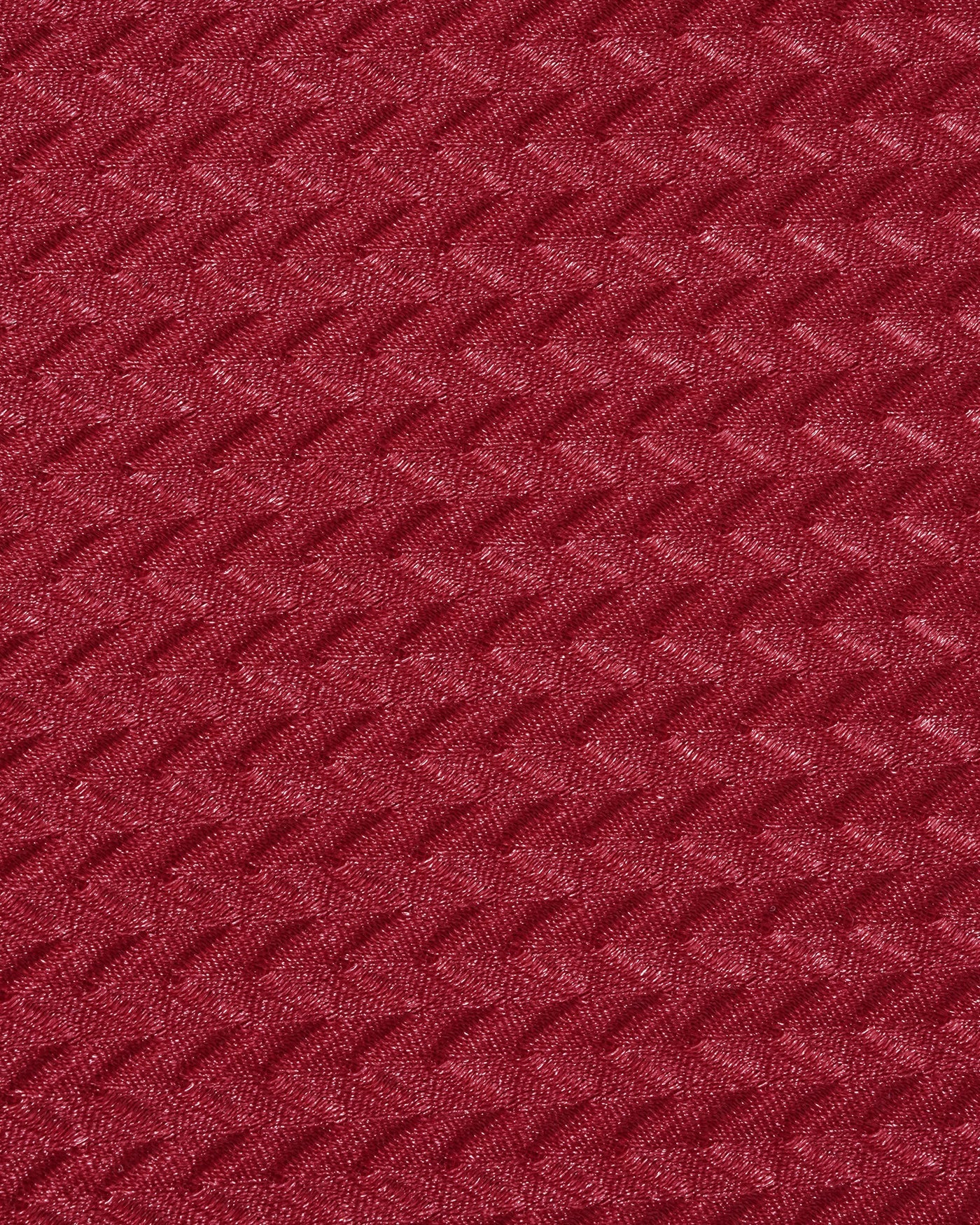 Bañador de Una Pieza con Halter Rojo