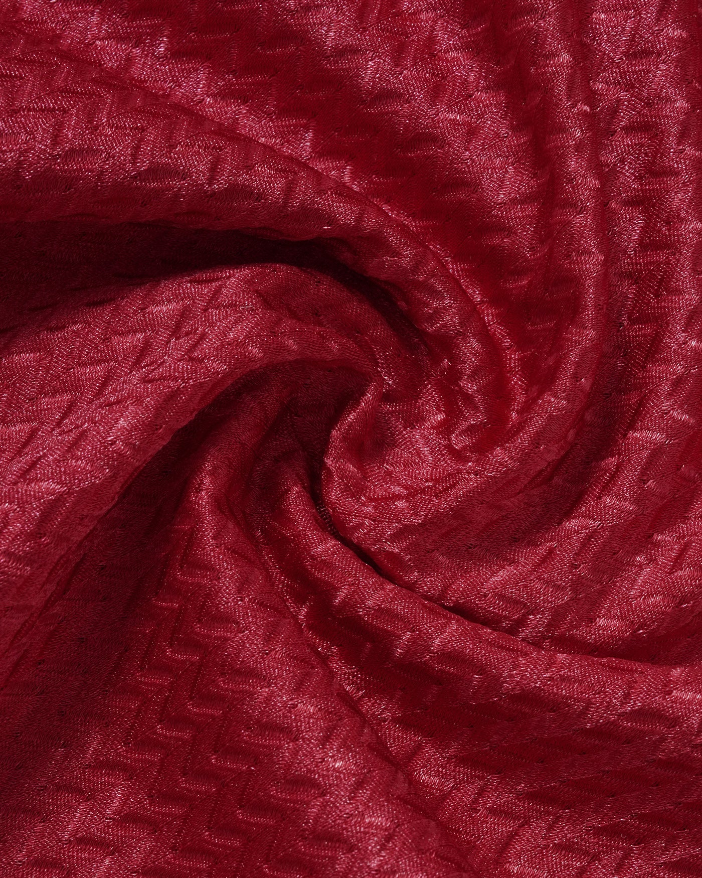 Bañador de Una Pieza con Halter Rojo