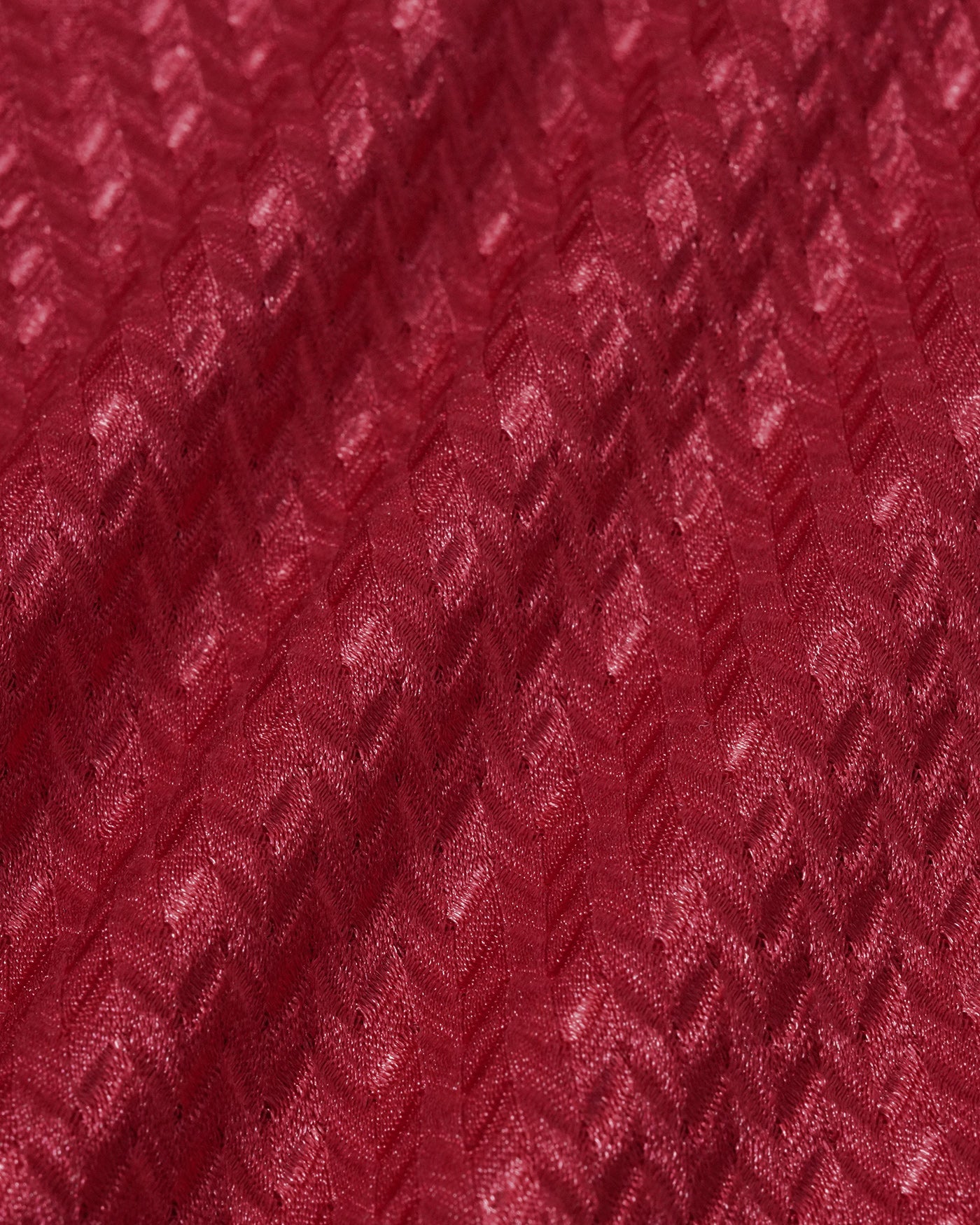 Bañador de Una Pieza con Halter Rojo