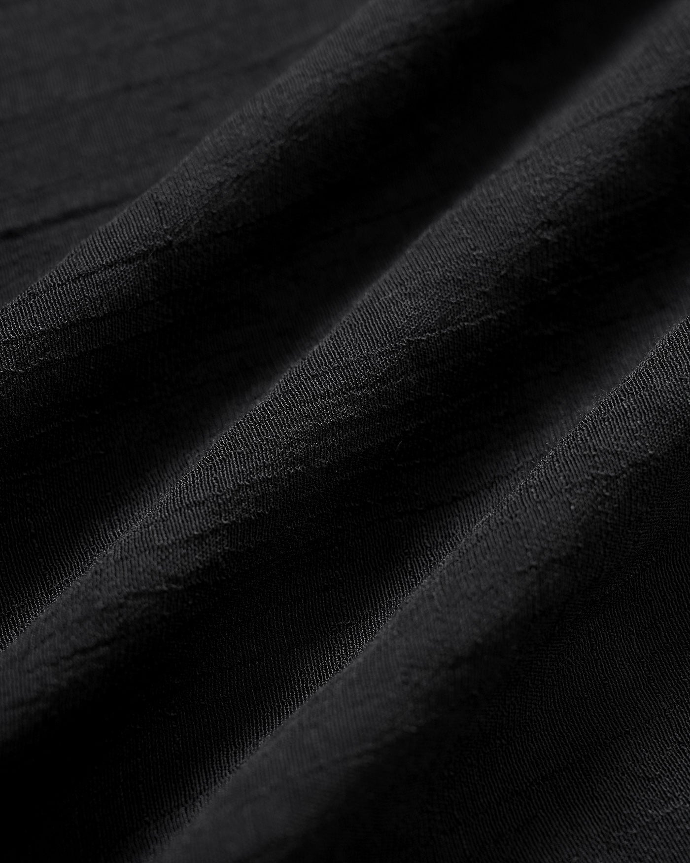 Cubre Playa Suelto Negro