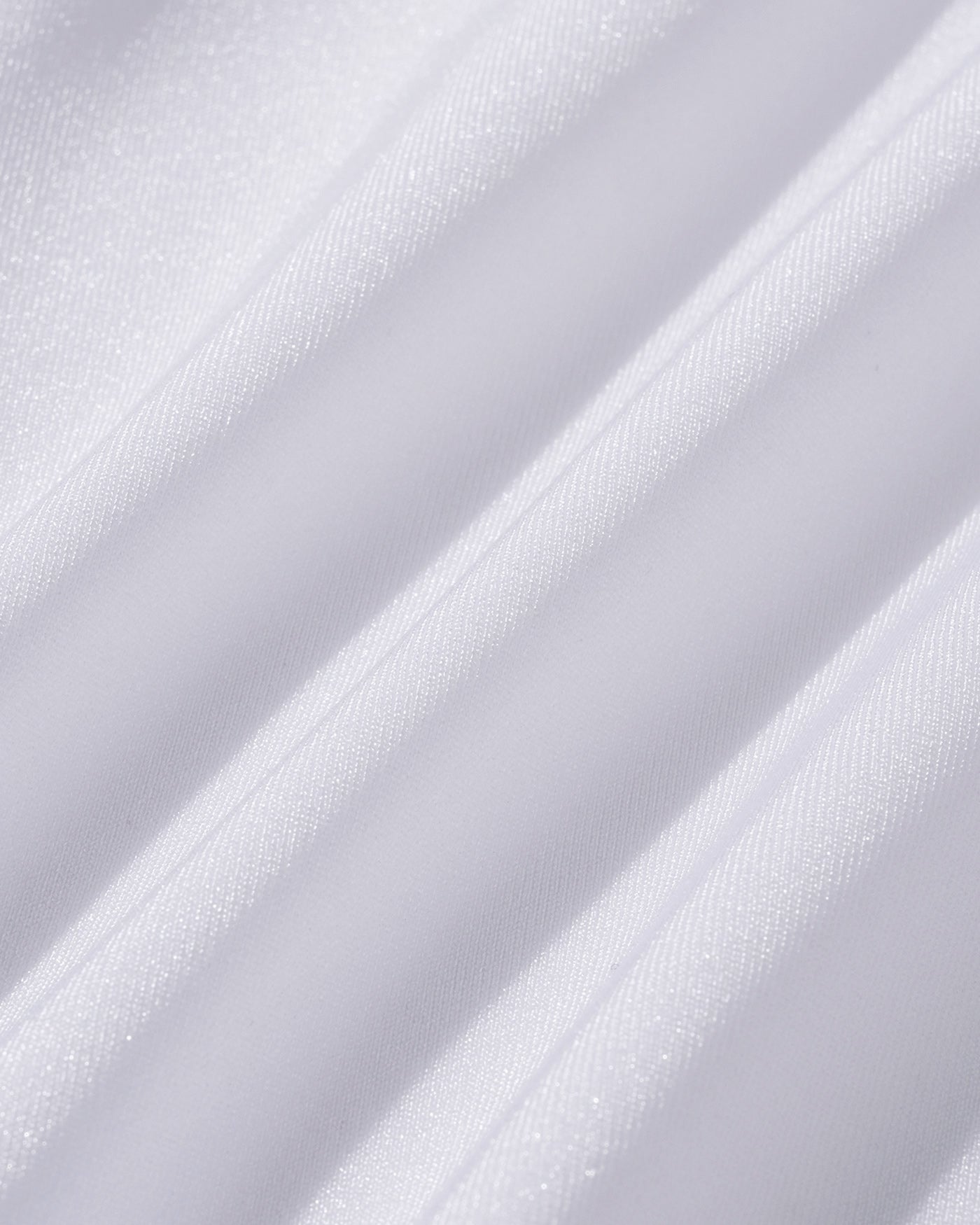 Cubierta de O-Ring Blanca