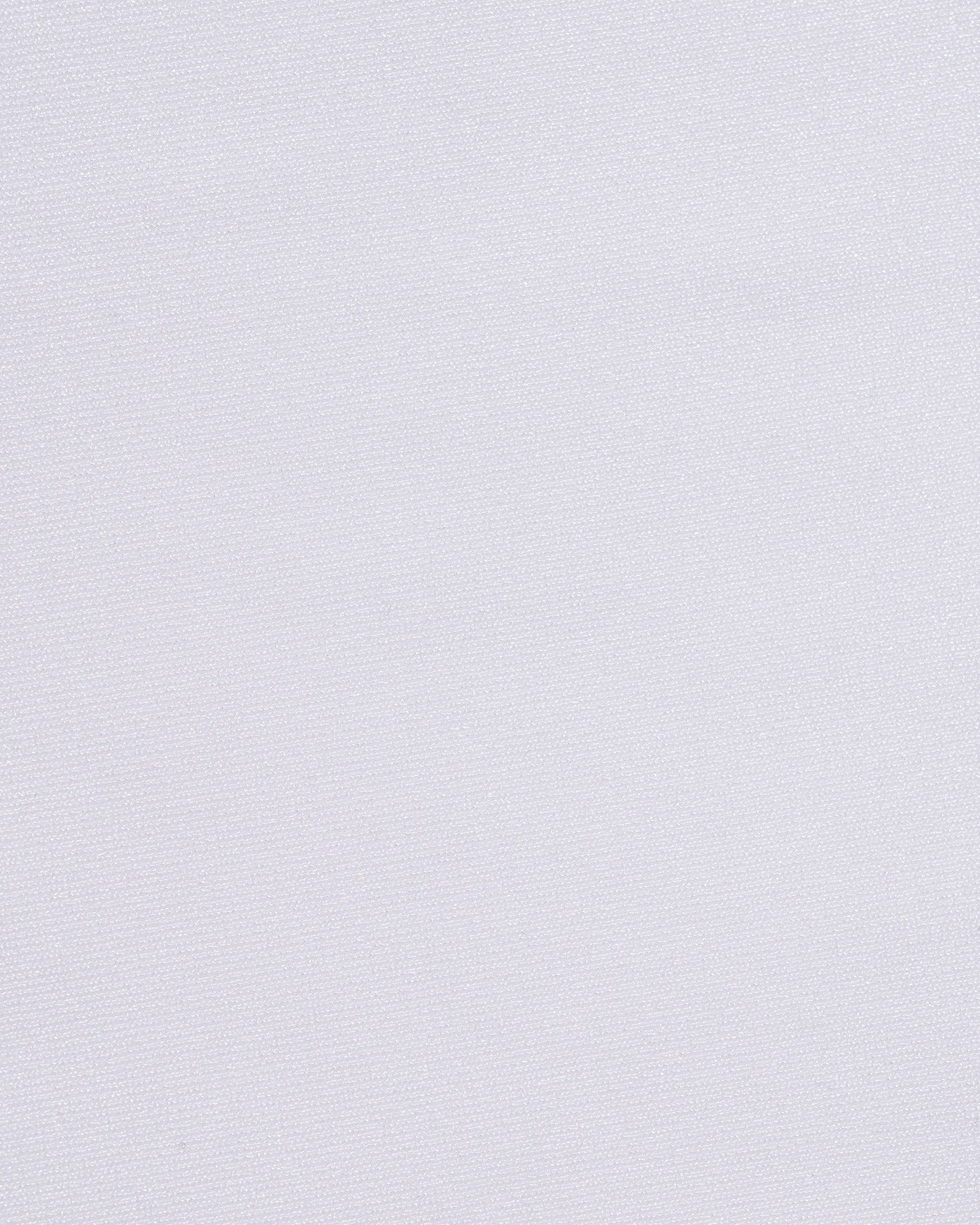 Cubierta de O-Ring Blanca